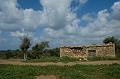 Chypre07 - 2007-03-18_11-14-35